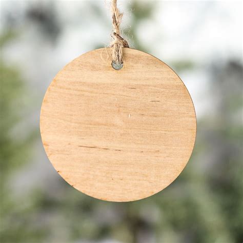 unpainted wooden ornaments|unfinished wooden photo ornaments.